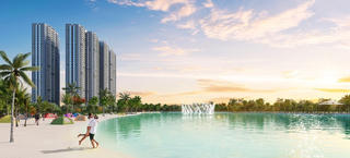 Thị trường bất động sản đã thanh lọc các CĐT như thế nào?