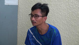 Quảng Nam: Khởi tố đối tượng làm giả tài liệu để hợp thức hóa hồ sơ đấu thầu