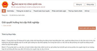 Hơn 17 triệu lượt tra cứu thông tin khám, chữa bệnh qua thẻ BHYT bằng CCCD gắn chip