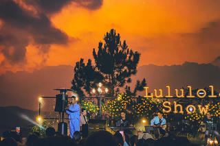 Bất cập bản quyền âm nhạc