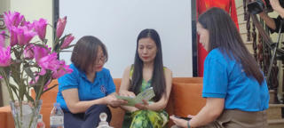 Lộ trình thực hiện bảo hiểm xã hội bắt buộc