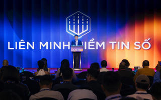 Cần có chế tài quản lý và xử lý nghiêm sai phạm của các KOL