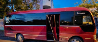 Vụ trẻ mầm non tử vong vì bị bỏ quên trên xe đưa đón: Khởi tố thêm lái xe và 2 giáo viên phụ trách