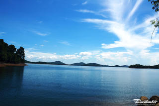 Lật ghe ở Quảng Nam, một người tử vong