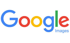 Google chặn 1,43 triệu ứng dụng độc hại trên Google Play trong 2022