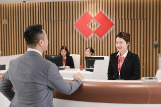 Global Finance năm thứ 2 liên tiếp vinh danh Techcombank là ‘Ngân hàng tốt nhất Việt Nam’