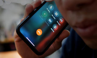 Bộ Công an cảnh báo các thủ đoạn gọi điện thoại để lừa đảo chiếm đoạt tài sản