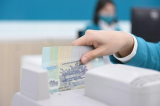 VietinBank rao bán 321 khoản vay tiêu dùng chỉ từ 13.000 đồng