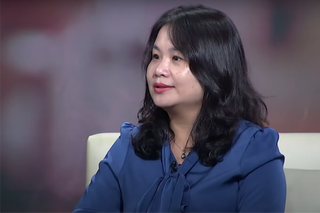 Đủ năng lực và điều kiện để kiểm soát thuốc lá mới