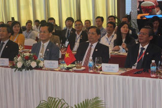 Khánh Hòa: Hội nghị Xúc tiến đầu tư với Nhật Bản năm 2023