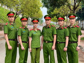 'Đấu trí' - bộ phim quy tụ dàn diễn viên 'đình đám' có gì đặc sắc?