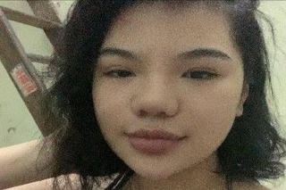 Công an Hà Nội truy tìm đối tượng liên quan đến vụ án tổ chức cho người khác xuất cảnh trái phép