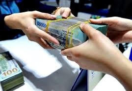 Doanh nghiệp được vay gần 350 nghìn tỷ đồng từ chương trình kết nối