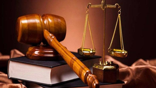 Xử phạt 2 doanh nghiệp 155 triệu đồng do không công bố thông tin theo quy định