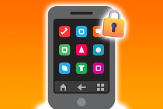 Làm thế nào để tránh bị đột nhập tài khoản ngân hàng bằng mật khẩu?