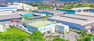 Doanh nghiệp Việt củng cố nội lực trước thềm kỷ nguyên vươn mình