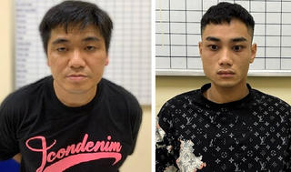 Hà Nội: Bắt giữ các đối tượng mua bán, tàng trữ trái phép chất ma túy