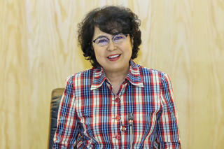 110 tác phẩm vào Chung khảo Giải báo chí "Vì sự nghiệp đại đoàn kết toàn dân tộc" lần thứ XVI