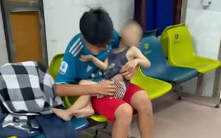 Bộ Y tế yêu cầu làm rõ vụ việc phải đóng đủ viện phí mới cấp cứu tại Nam Định