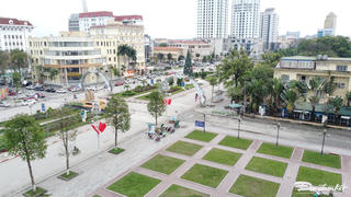 Thái Nguyên: Lấy ý kiến nhân dân về sáp nhập cấp tỉnh, cấp xã vào ngày 18,19/4