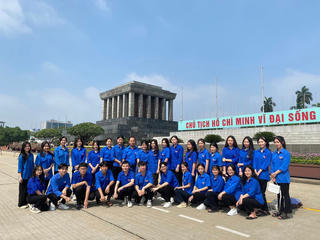 Tuyên Quang: Sẵn sàng cho năm học mới thành công