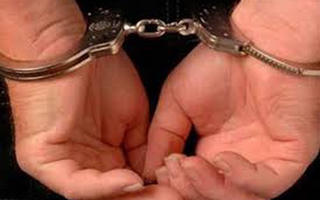 Chưa có giấy phép, lái xe gây tai nạn khiến 2 em nhỏ tử vong