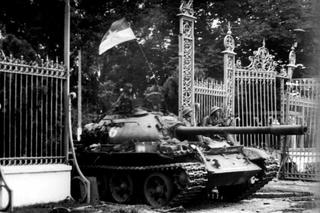 Bài viết của Chủ tịch nước Lương Cường nhân kỷ niệm 50 năm Giải phóng miền Nam