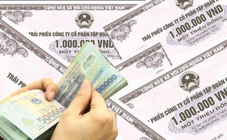 Chặn việc “dụ” mua trái phiếu doanh nghiệp
