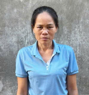 Phát thuốc dân gian gây chết người, bị khởi tố