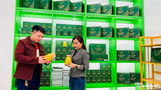 Bắc Kạn phấn đấu giảm tỷ lệ hộ nghèo còn hơn 19%