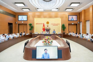 Tập trung kiểm toán đánh giá nhiều lĩnh vực nhạy cảm