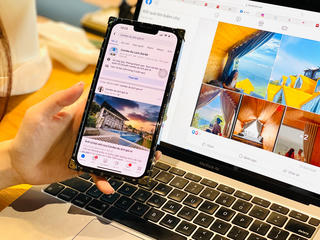 Làm sao không rơi vào ‘bẫy’ lừa đảo du lịch giá rẻ kỳ nghỉ 2-9?