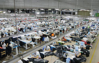Thừa Thiên - Huế: Thưởng Tết cao nhất 180 triệu đồng, thấp nhất 300 nghìn đồng