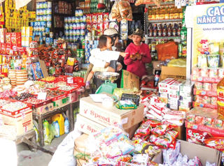 Hộ kinh doanh nếu vi phạm về thuế, hóa đơn trong 2 năm đầu: Đề xuất không xử phạt hành chính