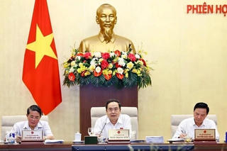 Sáu nhóm chính sách đặc thù để khơi thông điểm nghẽn cho Hải Phòng phát triển