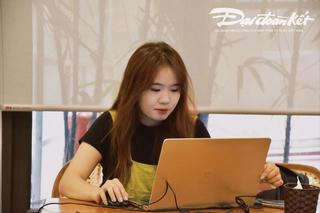 Cách nào giảm lo lắng, 'trầm cảm' sau kỳ nghỉ Tết?