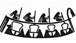 Độc đáo văn hóa trống đồng của người Mường