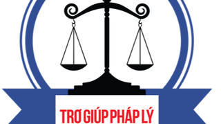 Bắc Ninh kiện toàn Hội đồng Phối hợp liên ngành về Trợ giúp pháp lý trong hoạt động tố tụng