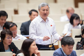 Đừng để Hợp tác xã 'chết mà không được chôn'