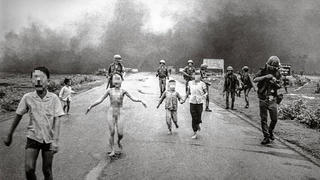 Vẫn là câu chuyện bản quyền