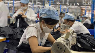 Thuế Thu nhập cá nhân đã lỗi thời