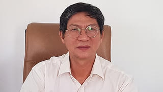 Hướng tới đa dạng nuôi trồng thủy sản