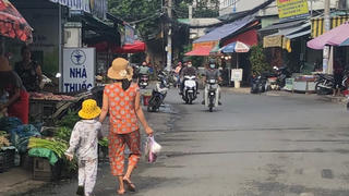 Khi dân tin, dân ủng hộ