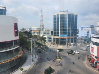 Bạc Liêu: Nghiêm cấm can thiệp công tác xử lý vi phạm hành chính