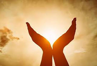 Đạo lý biết ơn