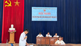 Giảm thiểu tảo hôn, hôn nhân cận huyết thống - Đa dạng mô hình phòng, chống tảo hôn và hôn nhân cận huyết thống