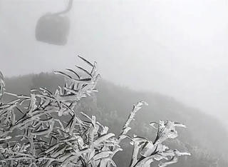 Thủ tướng yêu cầu chủ động phòng, chống rét đậm, rét hại kéo dài