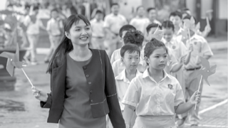 Tìm đọc Tinh hoa Việt số 178 phát hành sáng 25/8