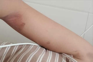 Điều tra nguyên nhân người vợ tử vong nghi do chồng bạo hành