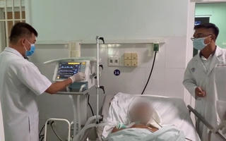 Phòng tránh nguy cơ ngộ độc Botulinum